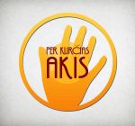 165262_559654080741488_1988857528_n