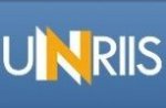 unriis
