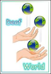 3965615552a10834199918ml