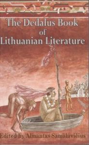 Dedalus_frontcover.1