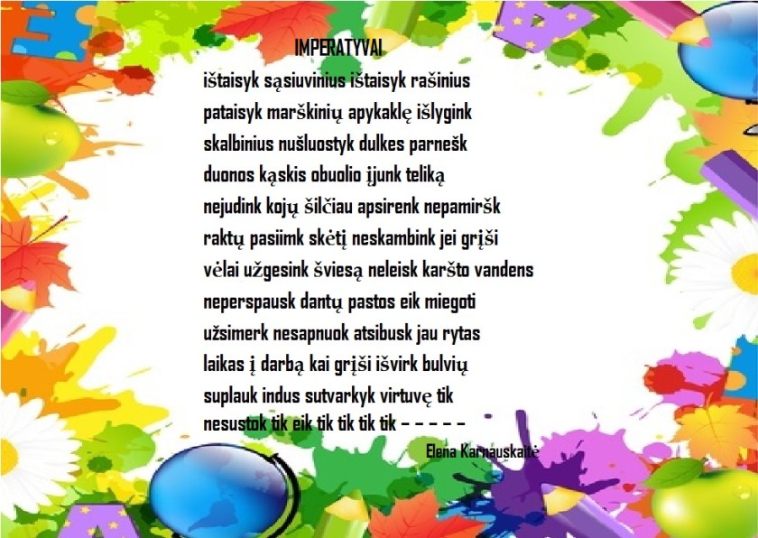 mokytoju_dienai_svetaine