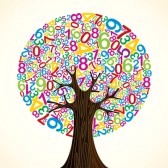 14777588-school-education-concept-tree-made-with-numbers-vector-file-layered-for-easy-manipulation-and-custom