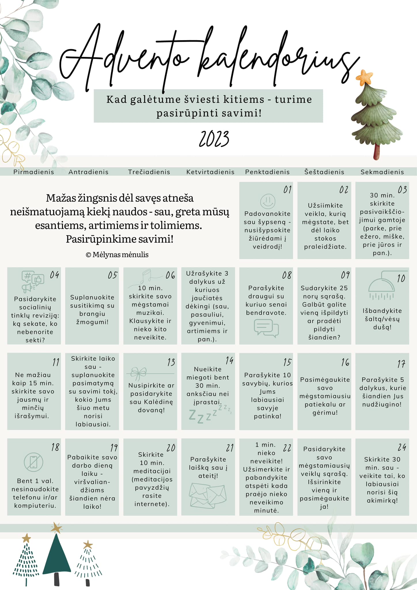 404310300_388886230470810_4258140944682987961_n