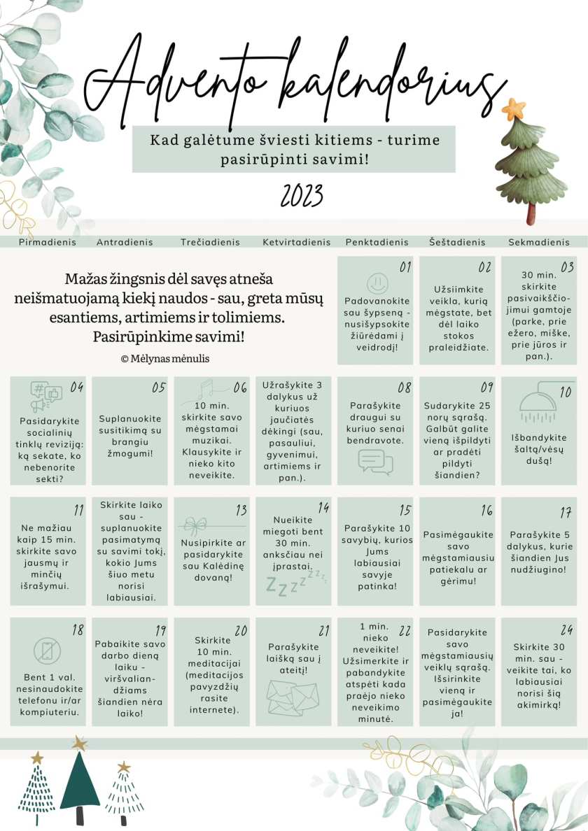 404310300_388886230470810_4258140944682987961_n