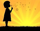14320744-illustration-of-little-girl-blowing-soap-bubbles