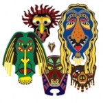 h180_w180_kaukes_src_1