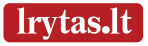 Lrytas.lt-2010