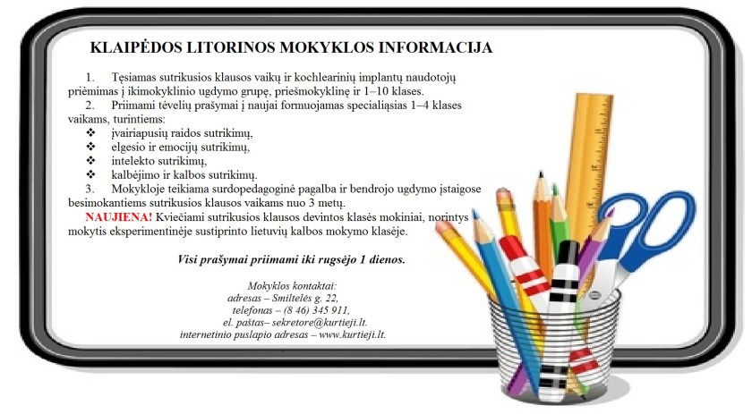 koreguotas kvietimas 2