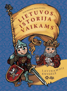 63aa46e6972b6236b207d89b3ed437af