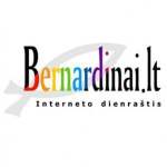 bernardinai.lt