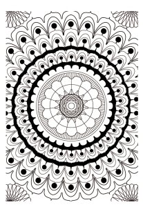 coloring-mandala-adult-2