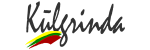 kulgrinda-v1-rastrinis-mažas