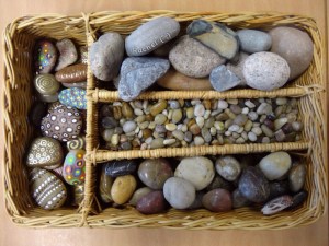 Stones-Rocks-and-Pebbles-from-Rachel2