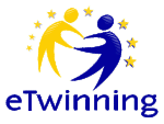 etwinlogo