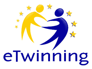 etwinlogo
