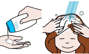 kasdienių įgūdžių ugdymas