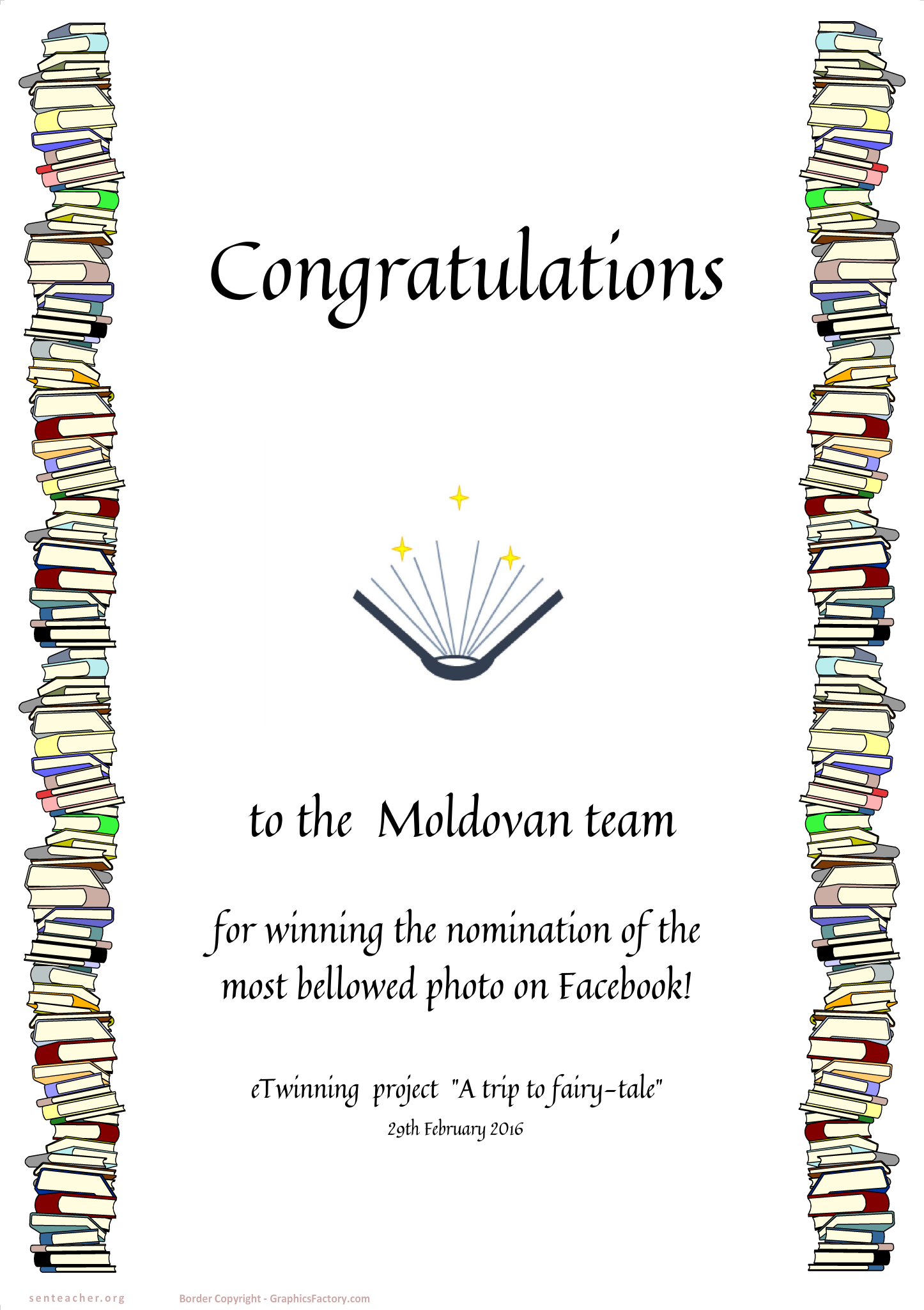 SENTeacher-Certificate-2