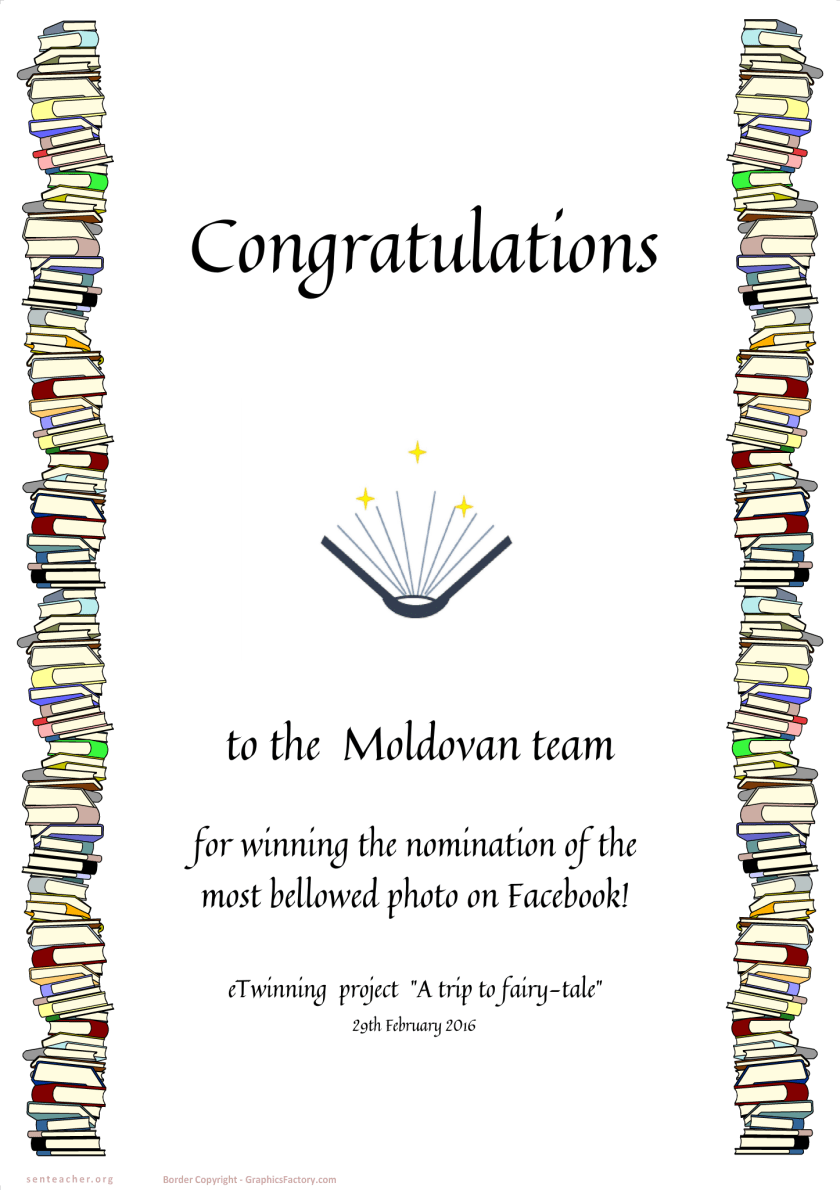 SENTeacher-Certificate-2