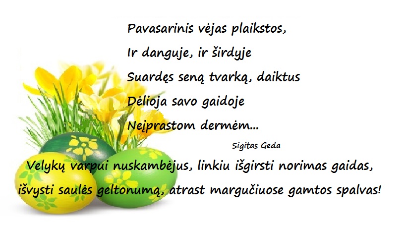 sveikinimas 2016 (2)