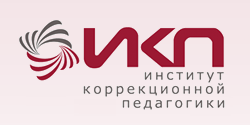 ikp-logo