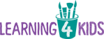 l4K_logo