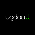 ugdau_thumbnail