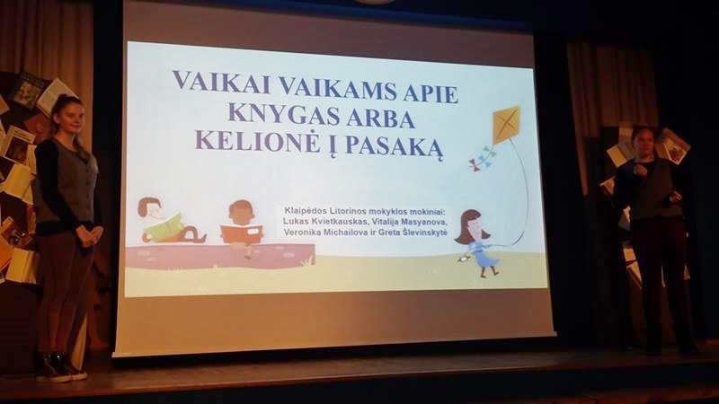 14971894_10205852680875591_2027687565_n