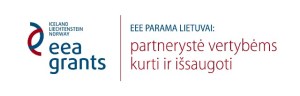 eea_grants_logo