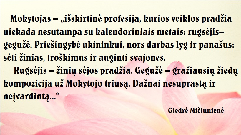 mokytoju-diena
