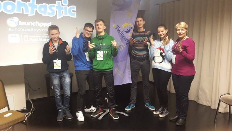 14813577_10205660218384149_256838597_n