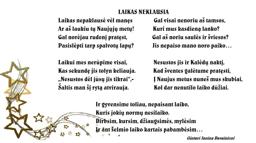 kaledinis-sveiknimas-2016