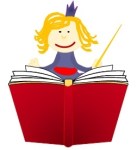 logotipas-252x276-252x276