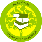 medeine_logo