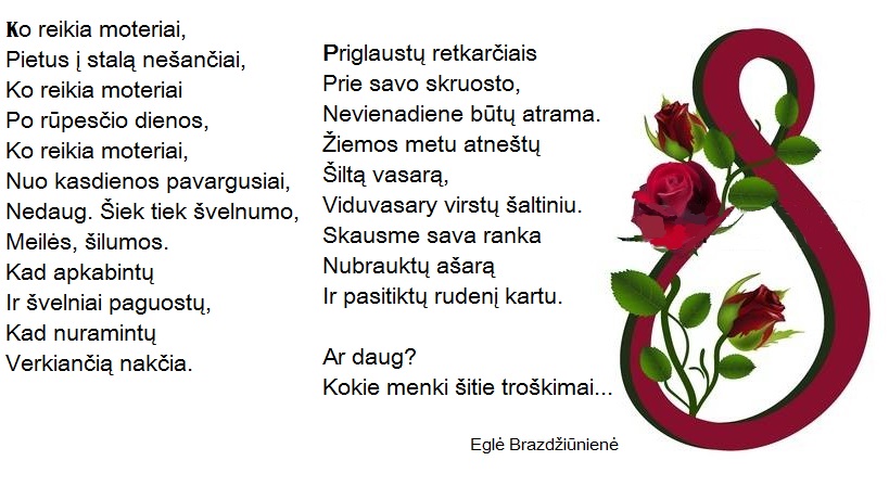 sveikinimas su Kovo 8_2