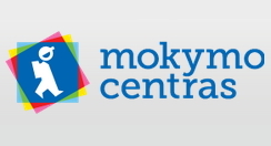 sviesa-mokymo-centras