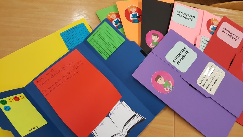 20161129_075056_LI - Copy.jpg