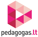 pedagogas_logo_ new-bold_1
