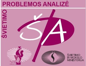 7414c348-3b45-4332-a04d-2c41d8bfeb4b