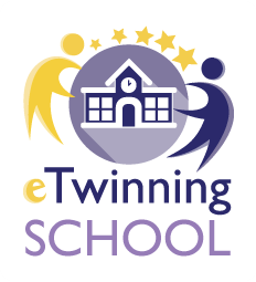 awarded-etwinning-school-label