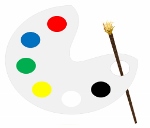 akvarele palete (150x128)