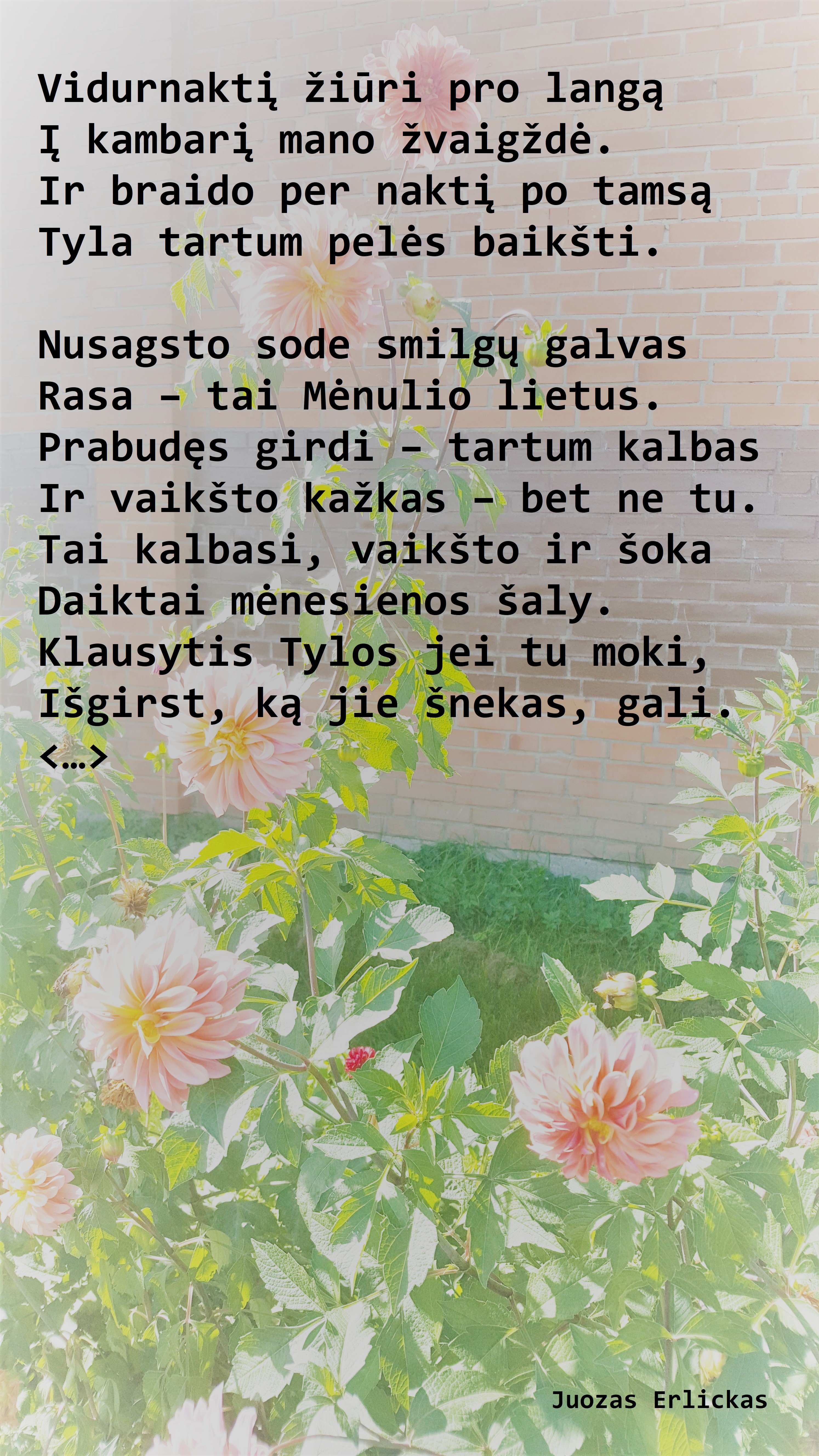 Sveikinimas Pasaulinei kurčiųjų dienai.jpg