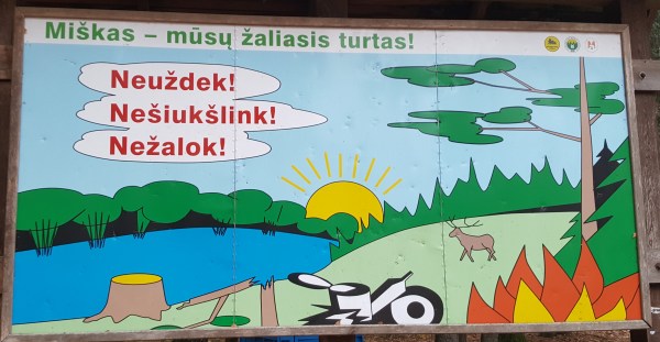 liepiamoji nuosaka_1