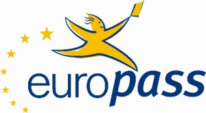 europass-logo-color (440x243)