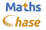 maths-chase