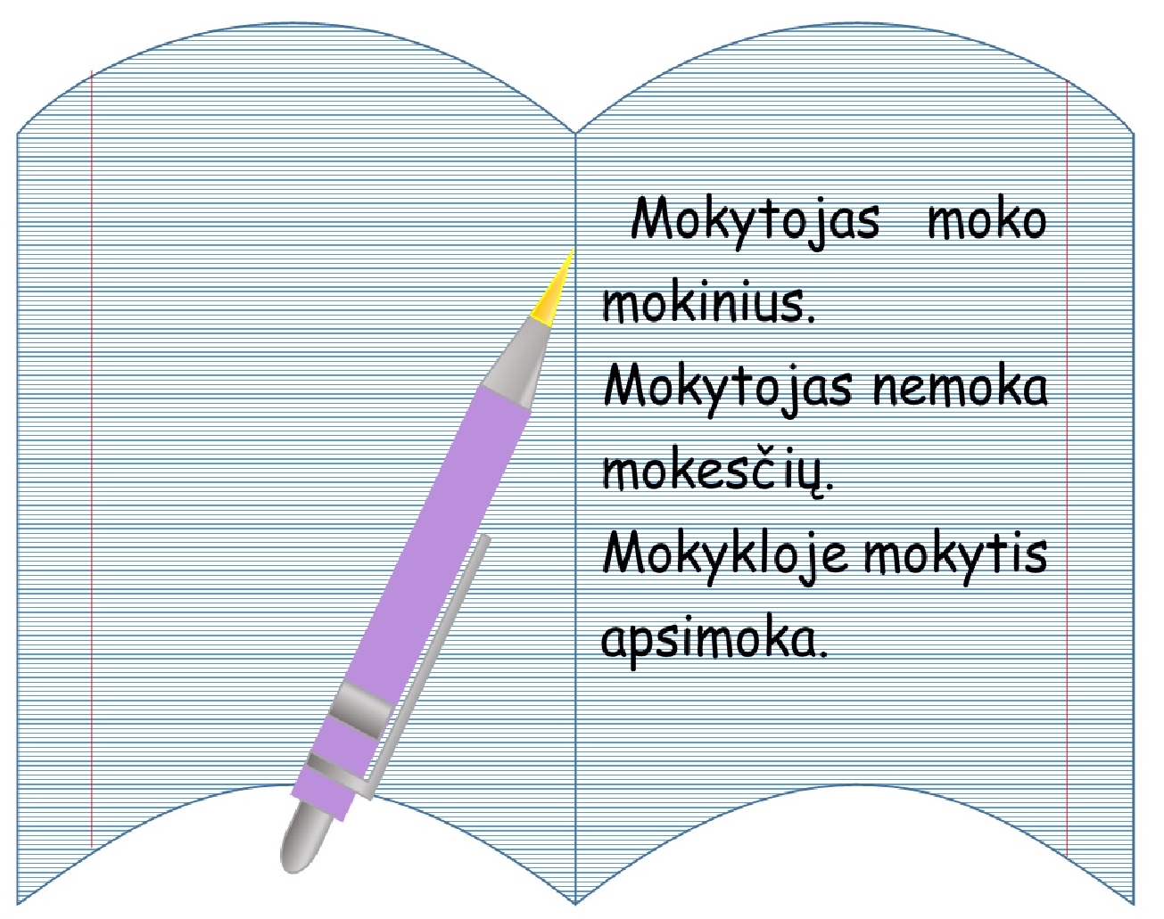 Pasakojimas apie mokymą.jpg