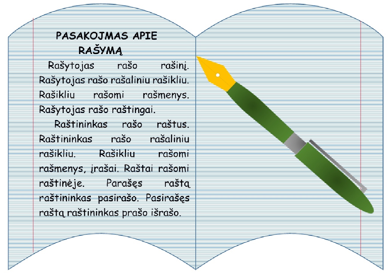 Pasakojimas apie rašymą.jpg