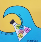 STEAM logo (781x800)