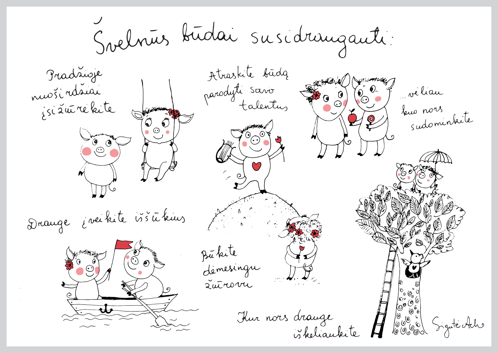 84338937_3516961338378338_7690073707229741056_o