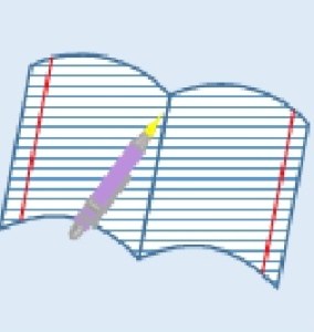 nuotraukos planui - Copy (3)