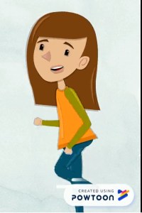 Komentaras 2020-04-26 202721